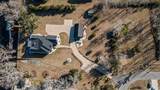 843 Caines Landing Rd. - Photo 58