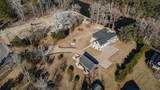 843 Caines Landing Rd. - Photo 59