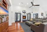843 Caines Landing Rd. - Photo 6