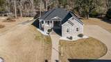 843 Caines Landing Rd. - Photo 60