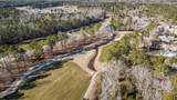 843 Caines Landing Rd. - Photo 61
