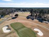 843 Caines Landing Rd. - Photo 63