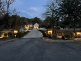 843 Caines Landing Rd. - Photo 64