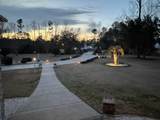 843 Caines Landing Rd. - Photo 65