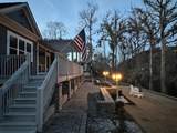 843 Caines Landing Rd. - Photo 67