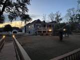 843 Caines Landing Rd. - Photo 68