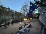 843 Caines Landing Rd. - Photo 69
