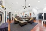 843 Caines Landing Rd. - Photo 7