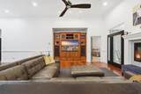 843 Caines Landing Rd. - Photo 8