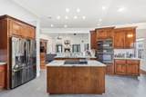 843 Caines Landing Rd. - Photo 9