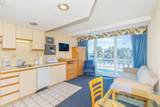 1304 N Ocean Blvd. - Photo 10