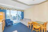 1304 N Ocean Blvd. - Photo 11
