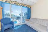 1304 N Ocean Blvd. - Photo 12