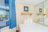 1304 N Ocean Blvd. - Photo 13