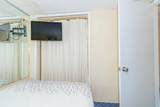 1304 N Ocean Blvd. - Photo 14