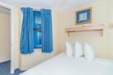 1304 N Ocean Blvd. - Photo 15