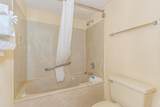 1304 N Ocean Blvd. - Photo 16