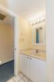 1304 N Ocean Blvd. - Photo 17