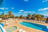 1304 N Ocean Blvd. - Photo 3