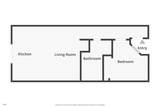 1304 N Ocean Blvd. - Photo 5