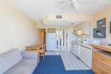 1304 N Ocean Blvd. - Photo 6