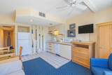 1304 N Ocean Blvd. - Photo 7