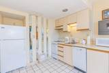 1304 N Ocean Blvd. - Photo 8