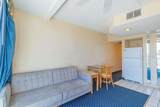 1304 N Ocean Blvd. - Photo 9