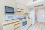 1304 N Ocean Blvd. - Photo 10