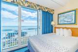 1304 N Ocean Blvd. - Photo 11