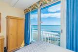 1304 N Ocean Blvd. - Photo 12