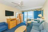 1304 N Ocean Blvd. - Photo 13