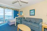 1304 N Ocean Blvd. - Photo 14