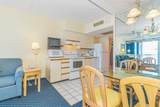 1304 N Ocean Blvd. - Photo 15