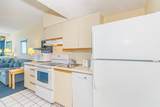 1304 N Ocean Blvd. - Photo 16