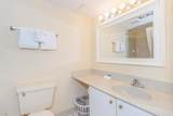 1304 N Ocean Blvd. - Photo 17