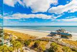 1304 N Ocean Blvd. - Photo 4
