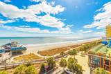 1304 N Ocean Blvd. - Photo 5
