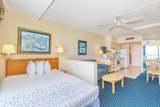 1304 N Ocean Blvd. - Photo 7