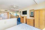 1304 N Ocean Blvd. - Photo 8
