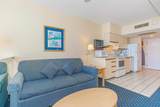 1304 N Ocean Blvd. - Photo 9