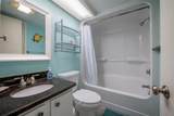 4800 Ocean Dr. - Photo 10