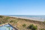 4800 Ocean Dr. - Photo 11