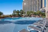 4800 Ocean Dr. - Photo 13