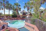 4800 Ocean Dr. - Photo 16