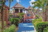 4800 Ocean Dr. - Photo 17