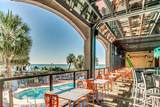 4800 Ocean Dr. - Photo 18