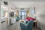 4800 Ocean Dr. - Photo 2