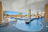 4800 Ocean Dr. - Photo 20