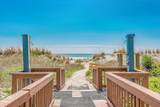 4800 Ocean Dr. - Photo 22